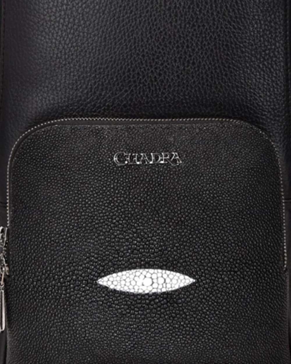 Mens Black leather shoulder bag 10 Mens Black leather shoulder bag