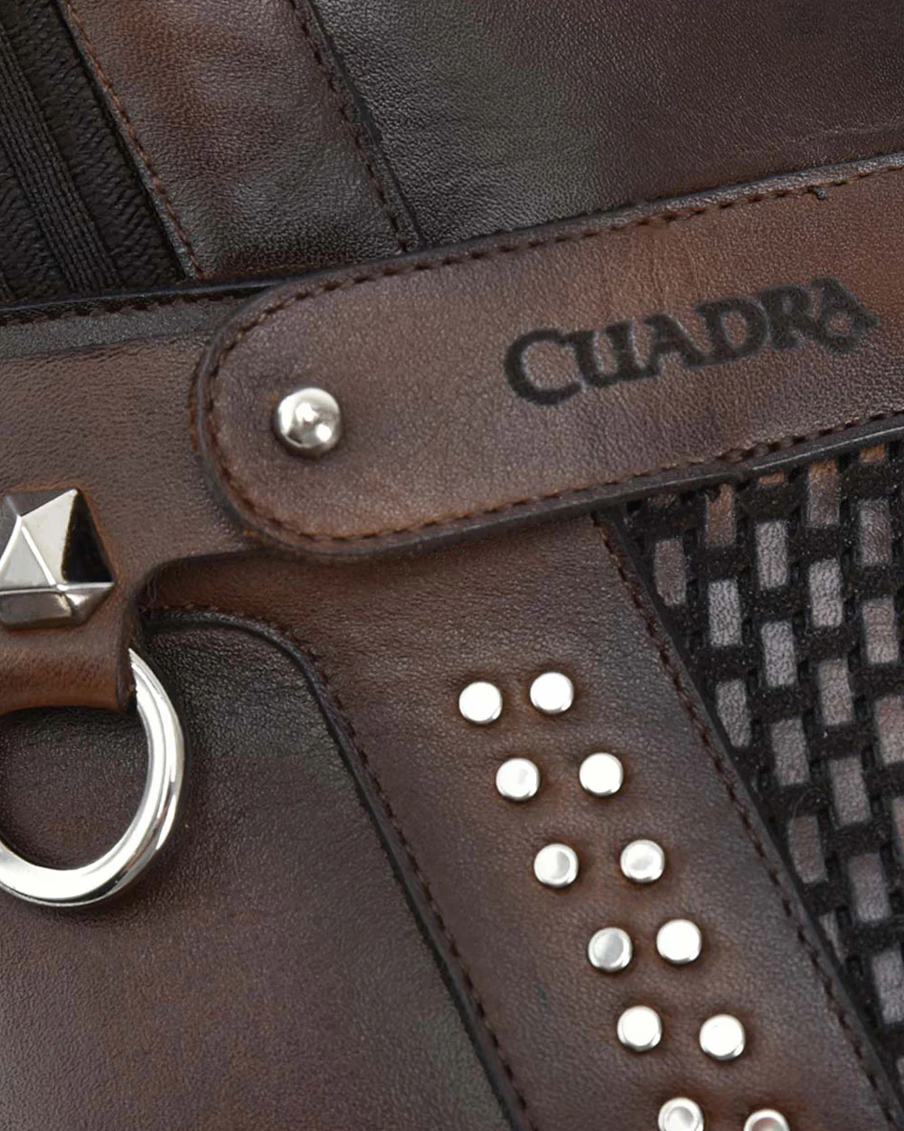 Tall stylish honey boot 3 Tall stylish honey boot