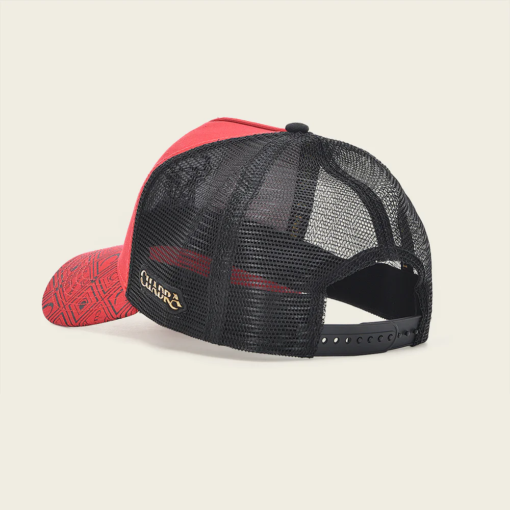 Red bull patch cap 12 Red bull patch cap