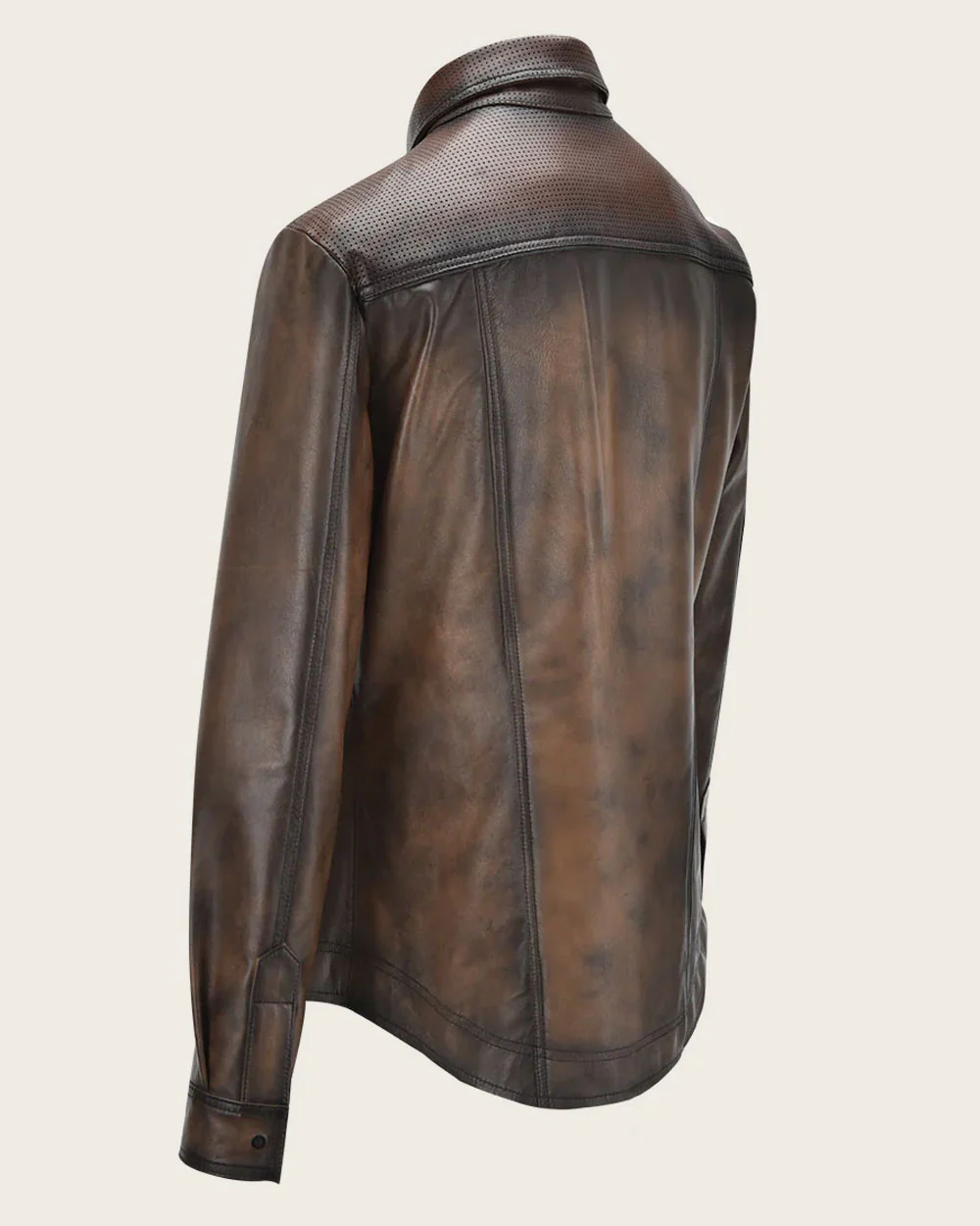 Brown camisole 5 Brown camisole