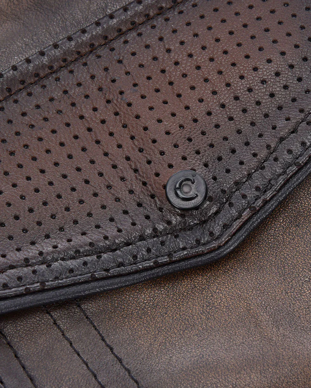 Brown camisole 8 Brown camisole