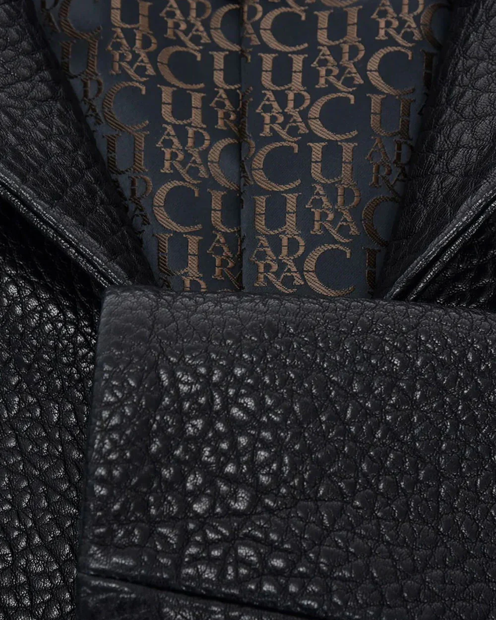 Black Elegant Jacket 8 Black Elegant Jacket