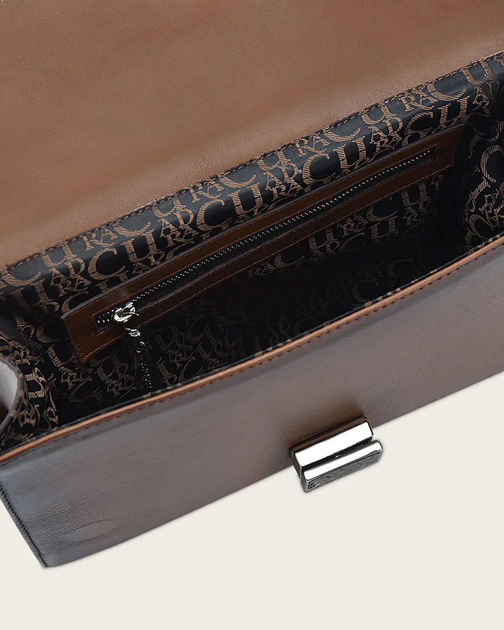 Honey exotic shoulder handbag 12 Honey exotic shoulder handbag