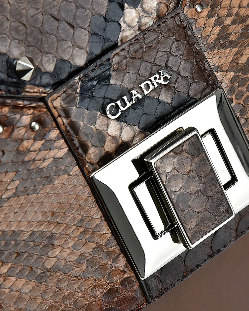 Honey exotic shoulder handbag 3 Honey exotic shoulder handbag