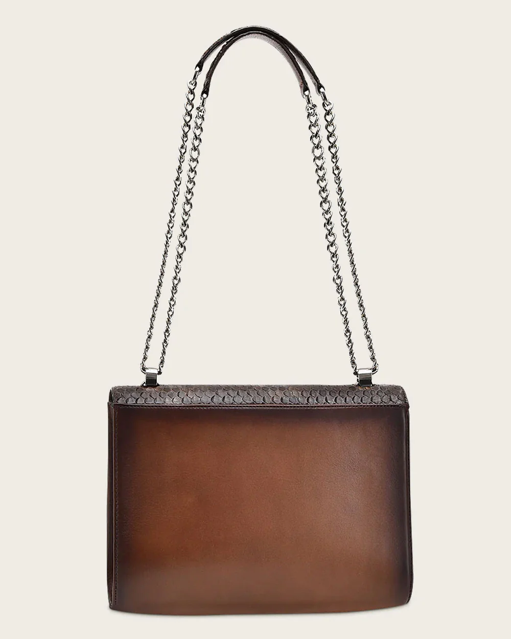 Honey exotic shoulder handbag 7 Honey exotic shoulder handbag