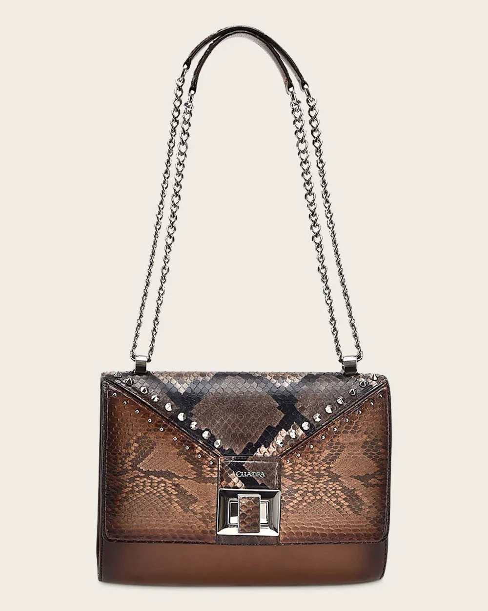 Honey exotic shoulder handbag 9 Honey exotic shoulder handbag