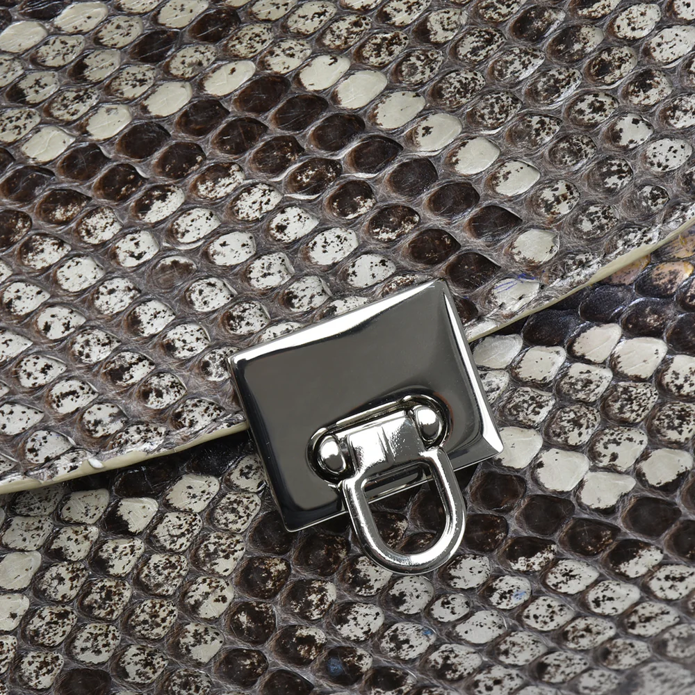 Pink shoulder handbag 13 Pink shoulder handbag