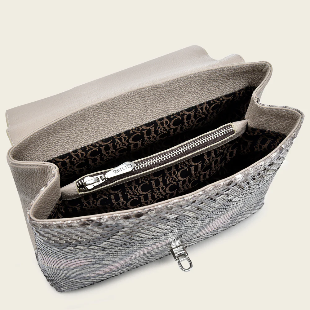 Pink shoulder handbag 19 Pink shoulder handbag