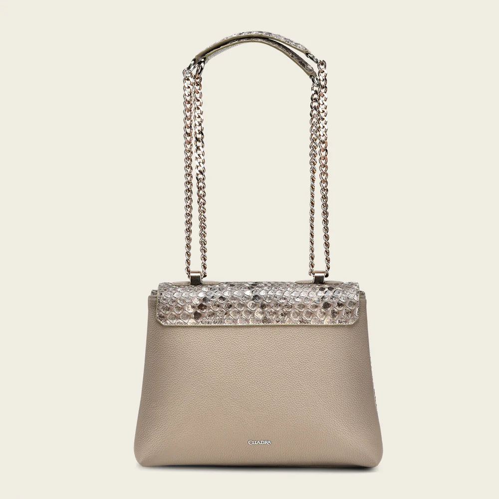 Pink shoulder handbag 7 Pink shoulder handbag