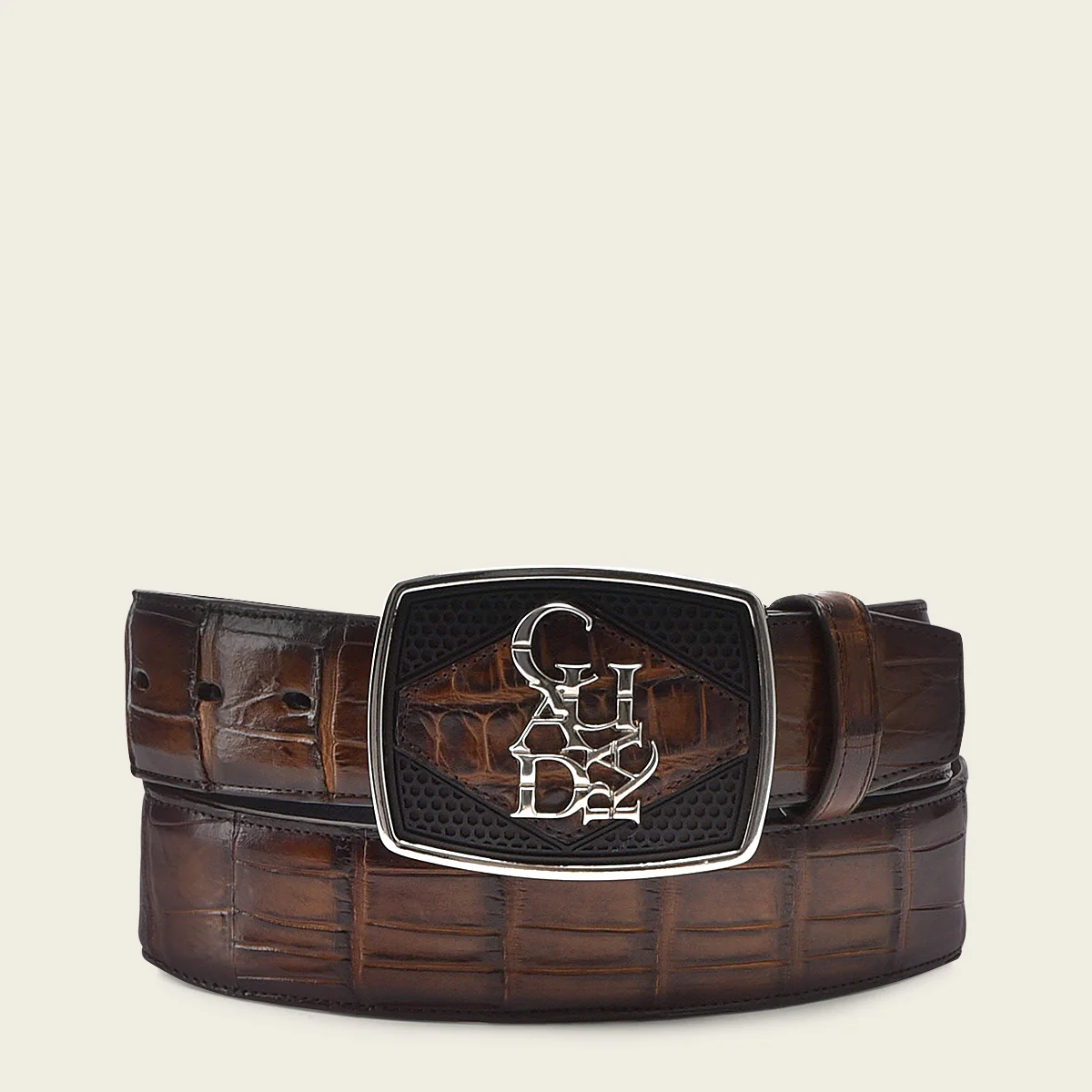 Honey Imperio Belt