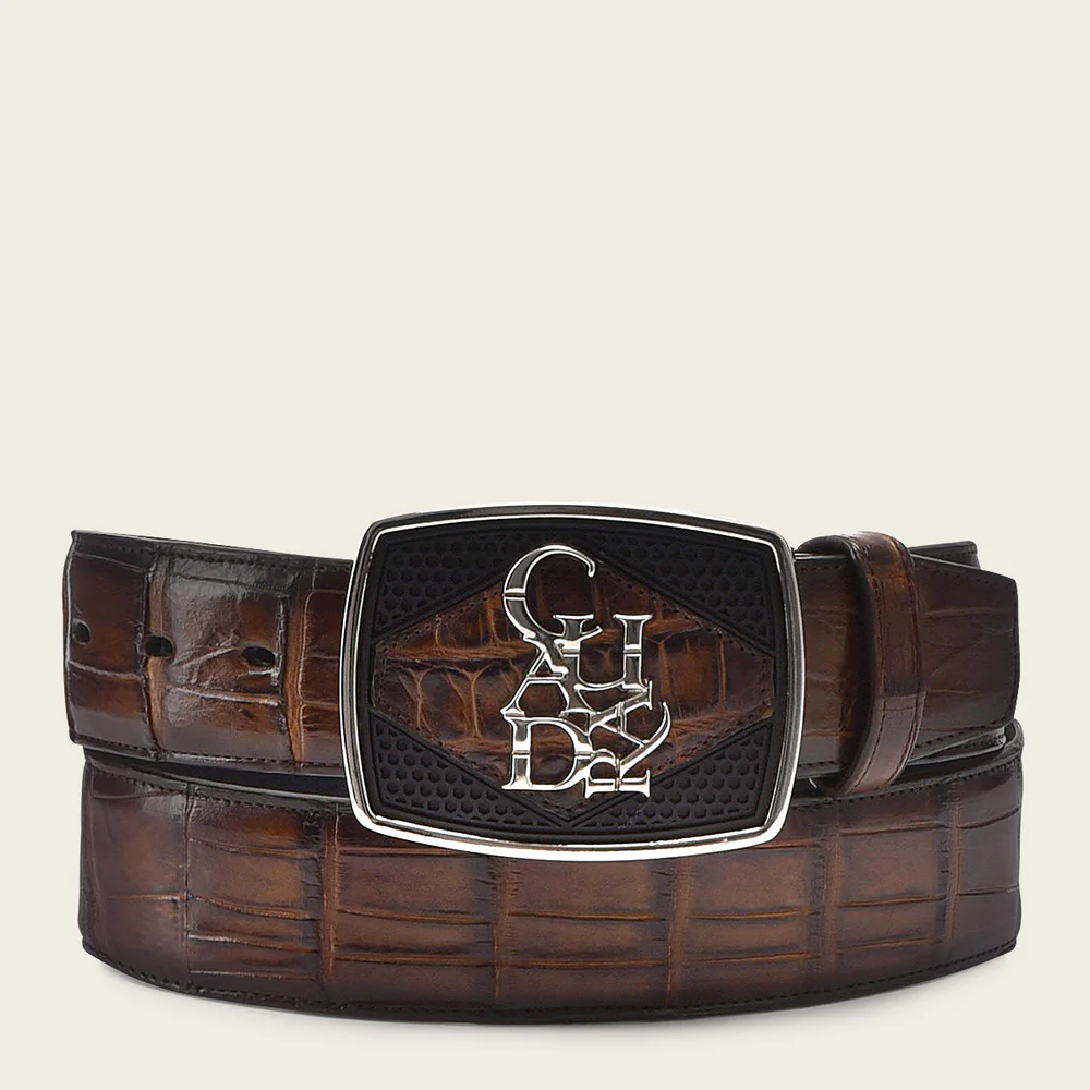 Honey Imperio Belt