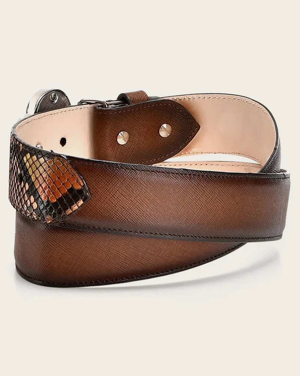 Honey elegant belt 10 Honey elegant belt