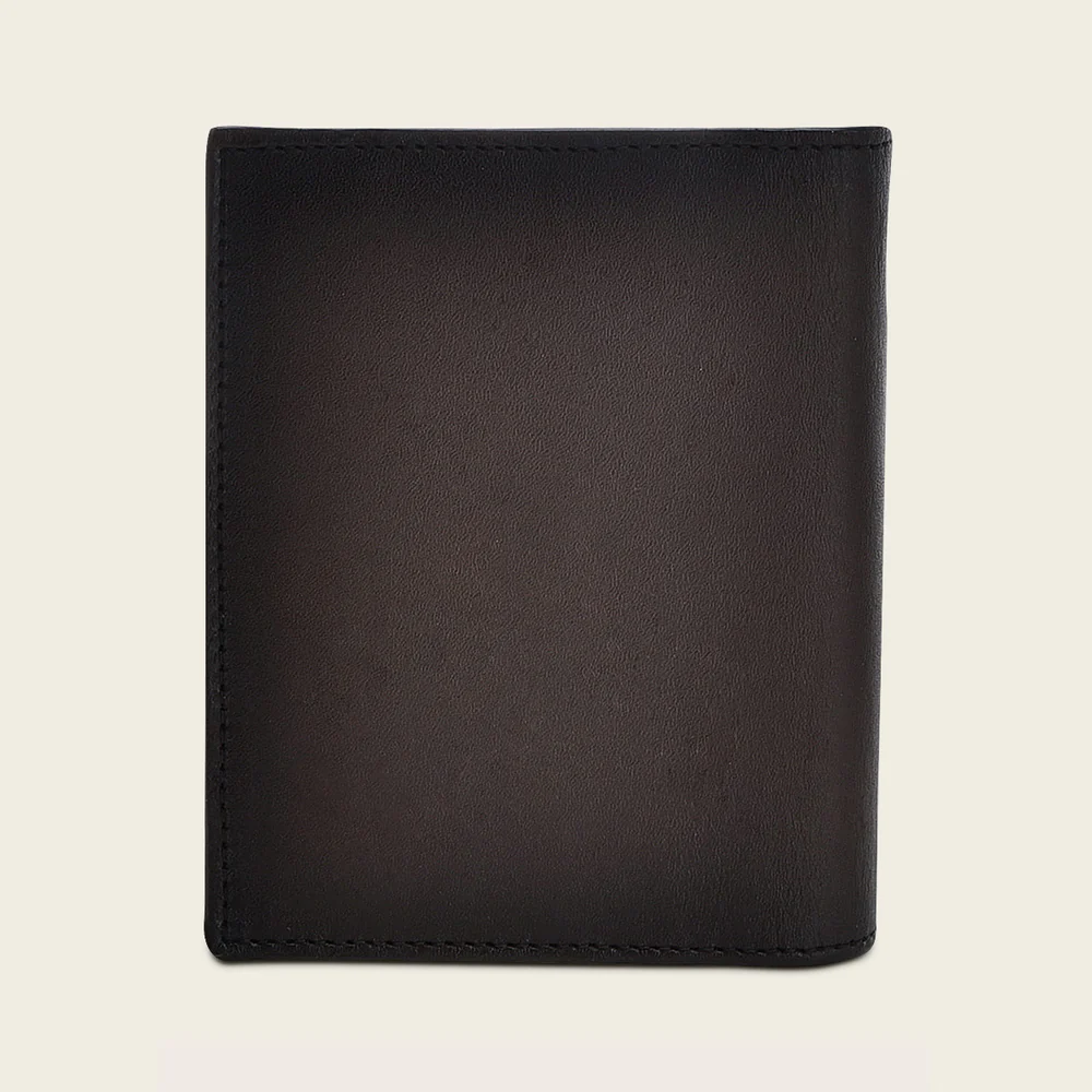 Oxford bovine wallet 13 Oxford bovine wallet