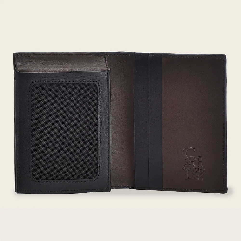Oxford bovine wallet 5 Oxford bovine wallet