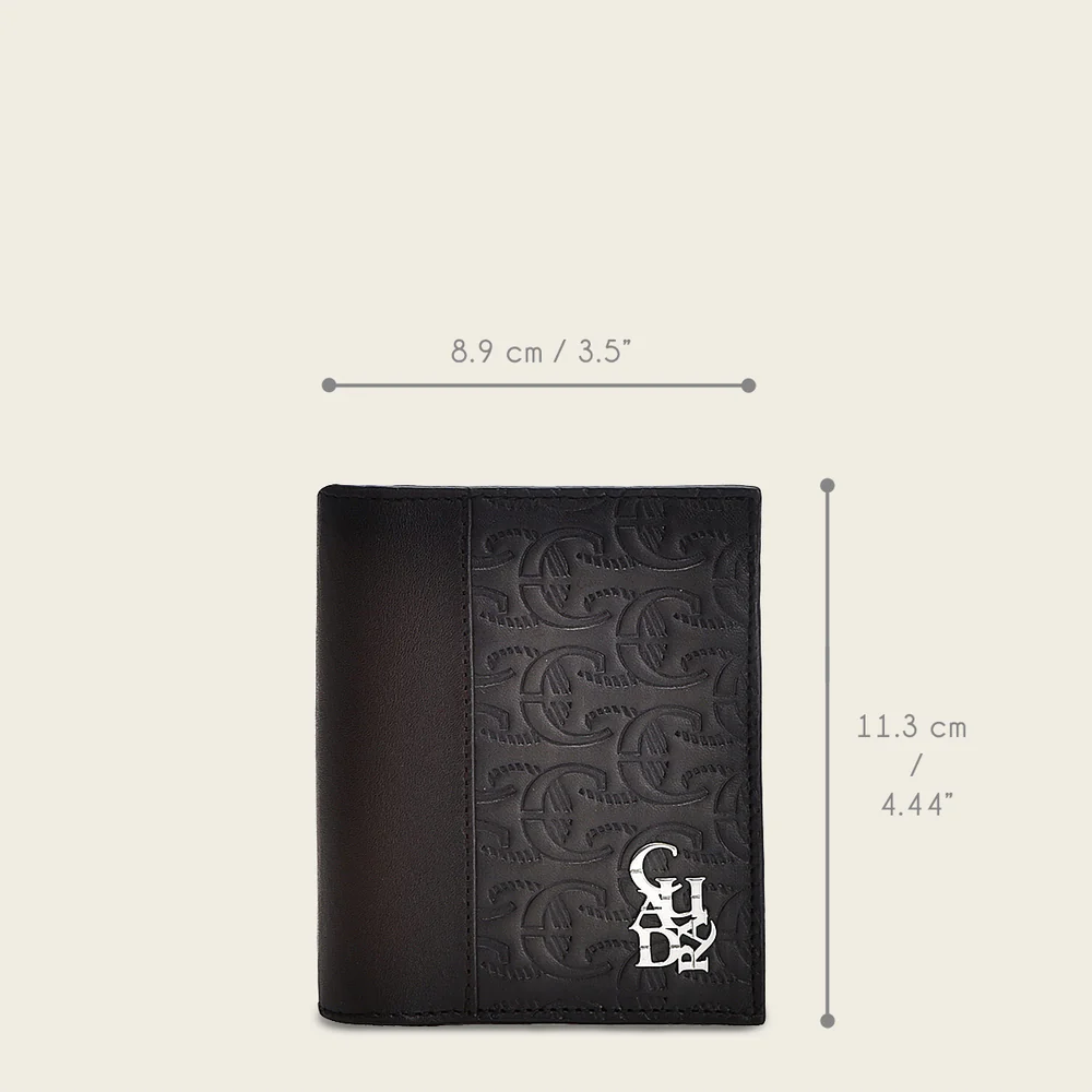 Oxford bovine wallet 7 Oxford bovine wallet