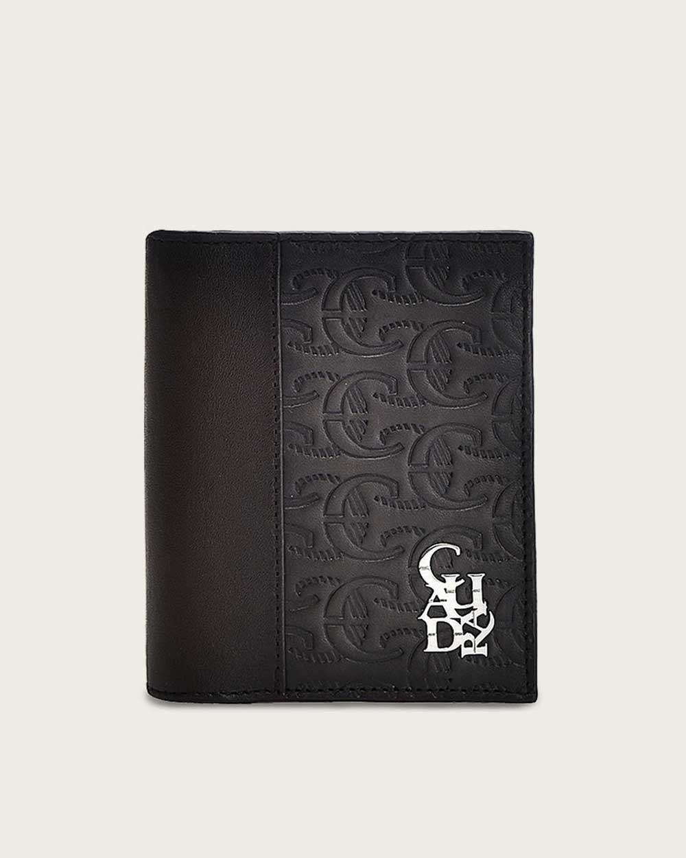 Oxford bovine wallet 8 Oxford bovine wallet