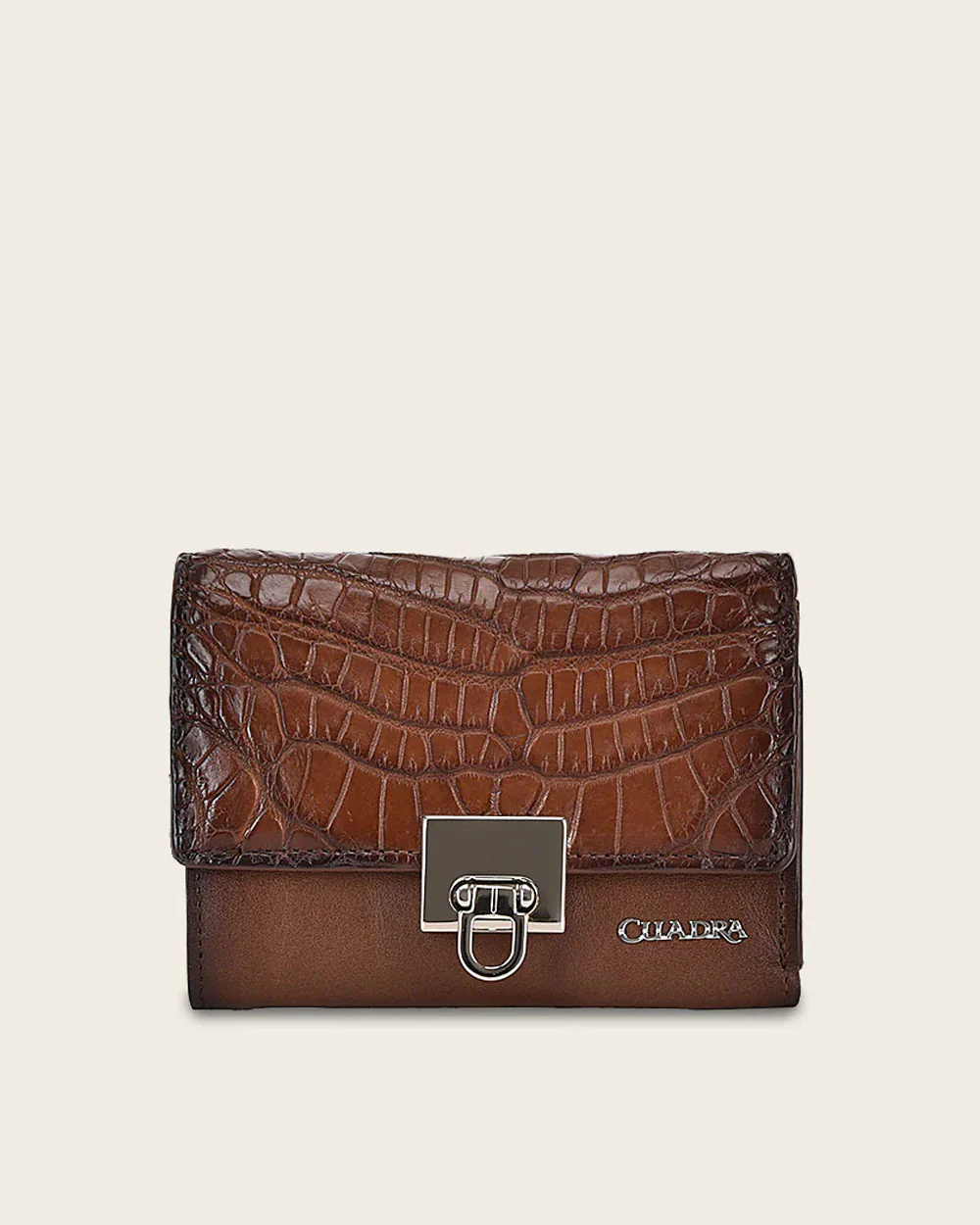 Honey ultra exotic wallet