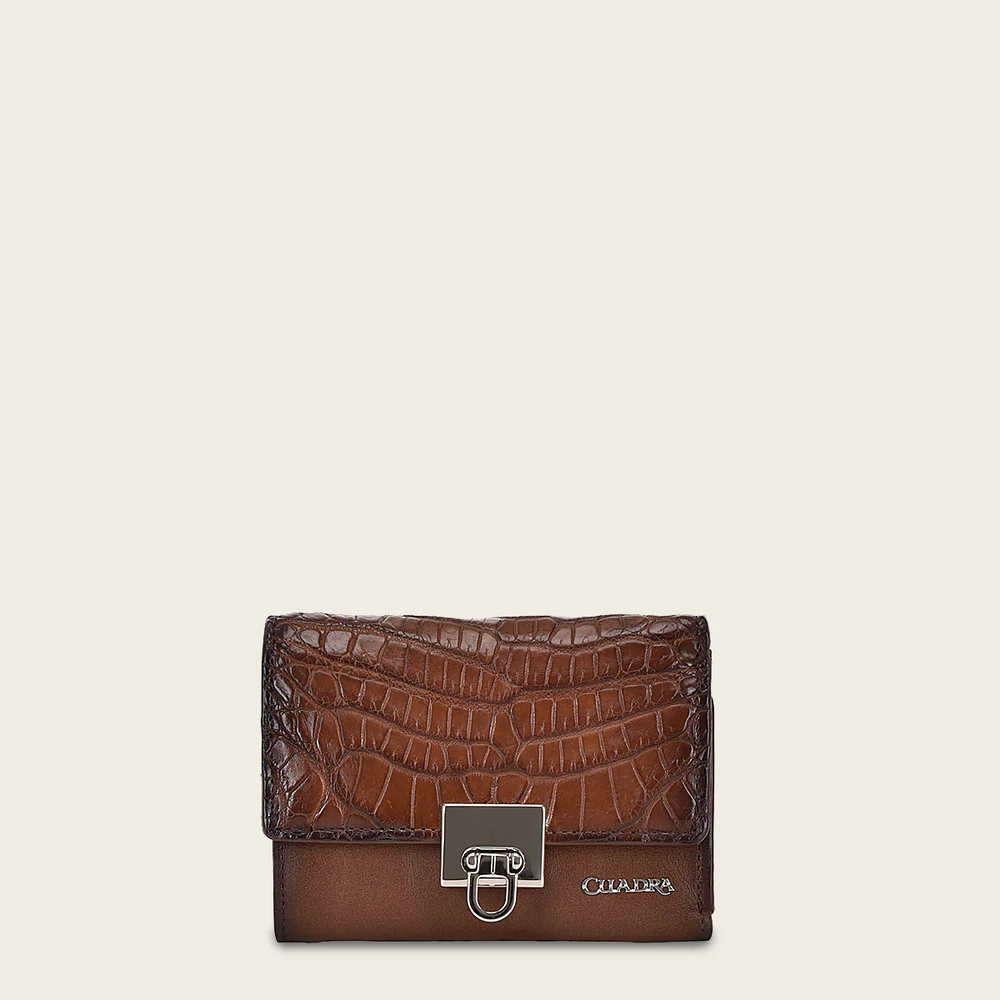 Honey ultra exotic wallet