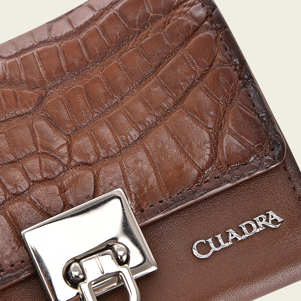 Honey ultra exotic wallet