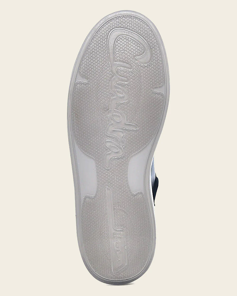 Sneakers black exotic leather 20 Sneakers black exotic leather