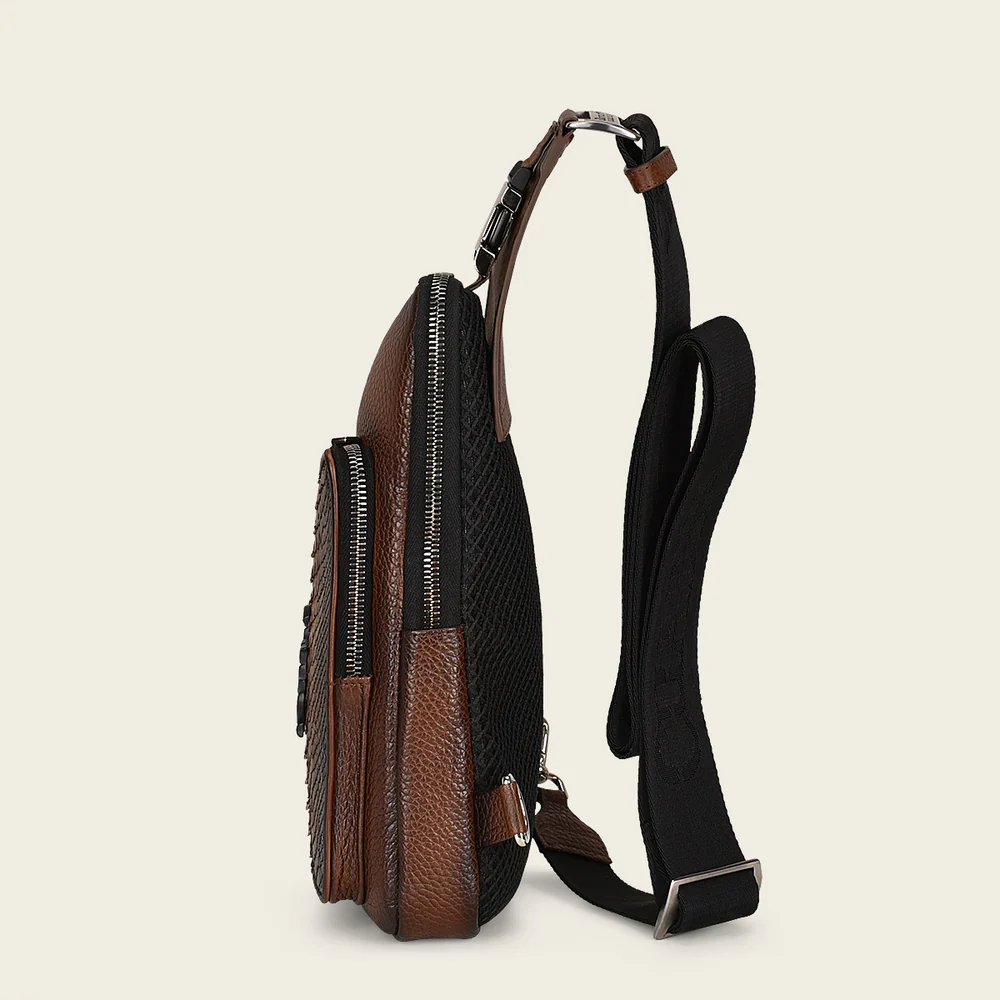 Honey shoulder bag 15 Honey shoulder bag