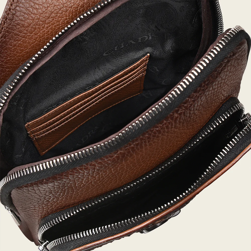 Honey shoulder bag 17 Honey shoulder bag