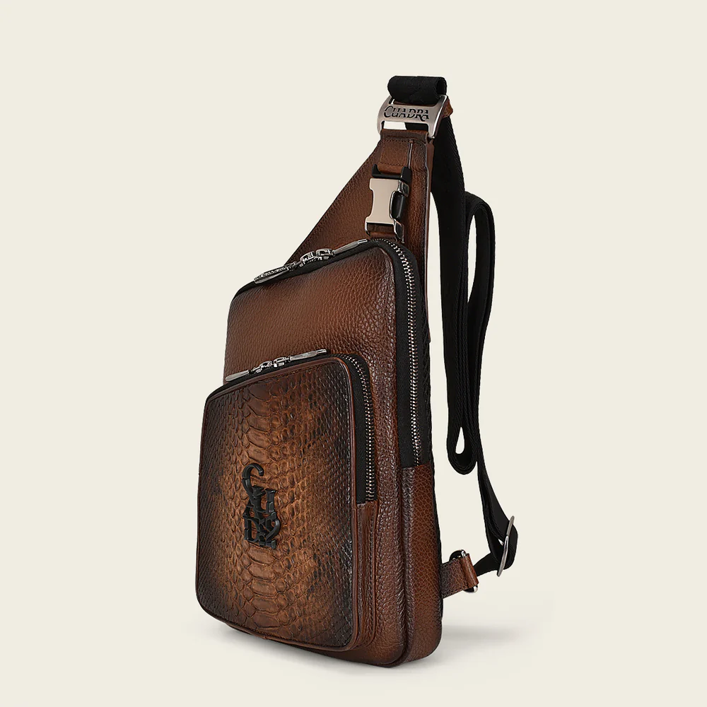 Honey shoulder bag 5 Honey shoulder bag