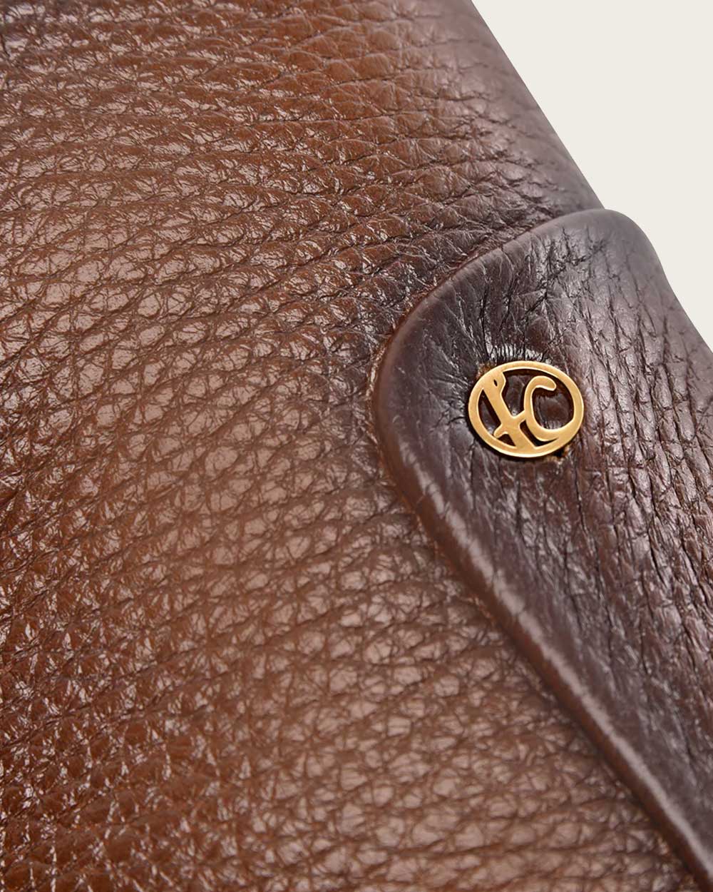 Ankle elegant honey deer bootie 11 Ankle elegant honey deer bootie