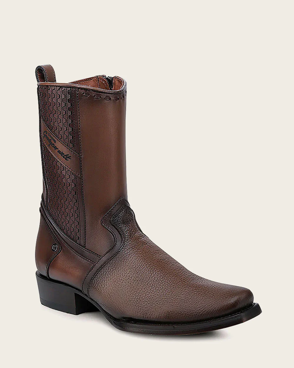 Urban for anytime honey boot