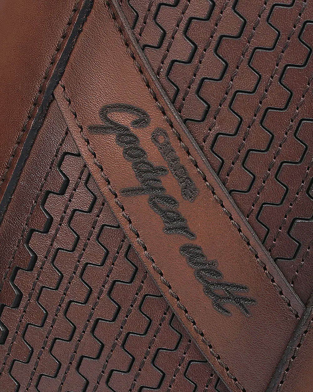 Urban for anytime honey boot