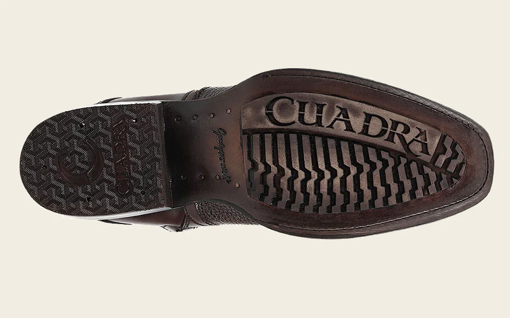 Urban for anytime honey boot