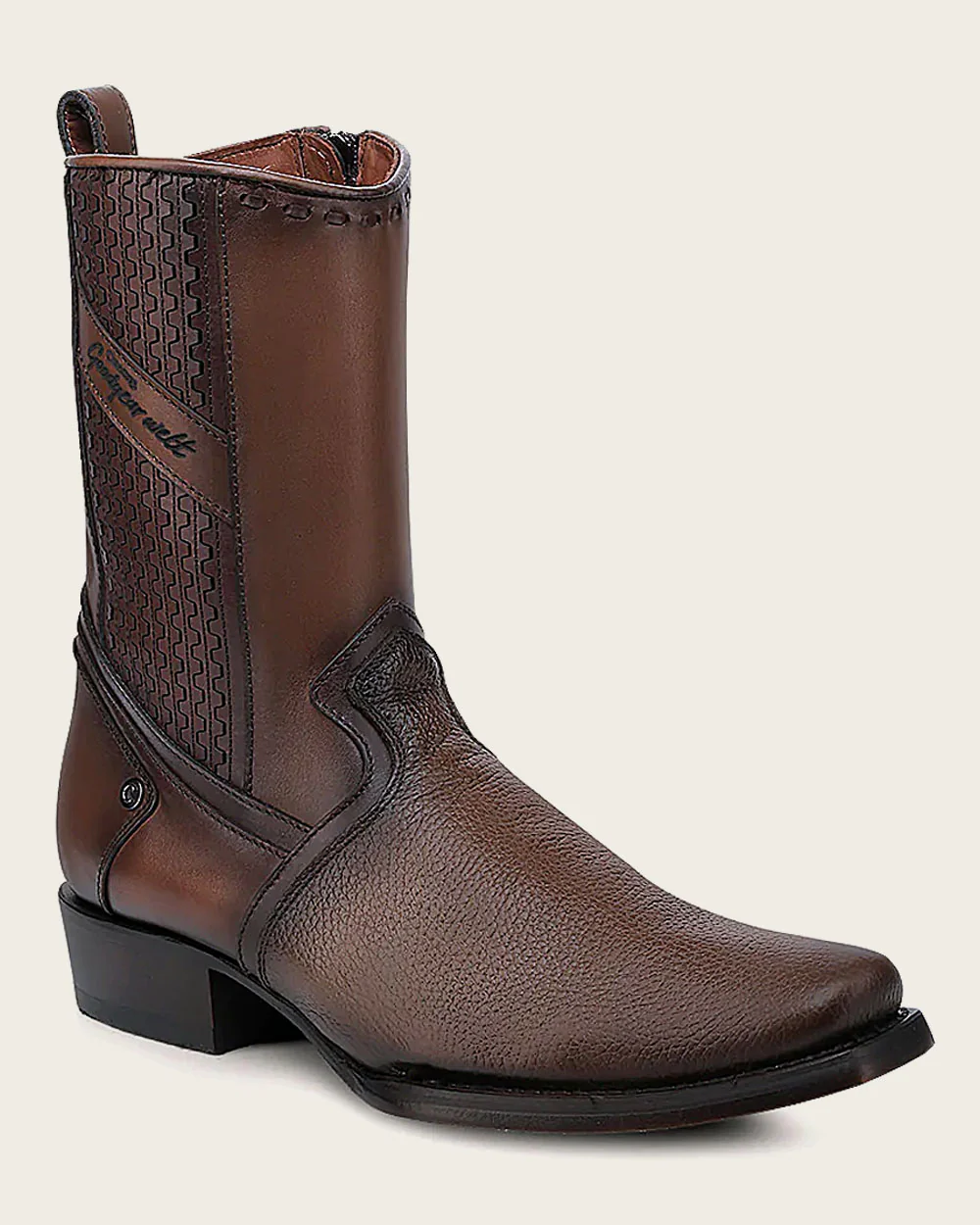 Urban for anytime honey boot