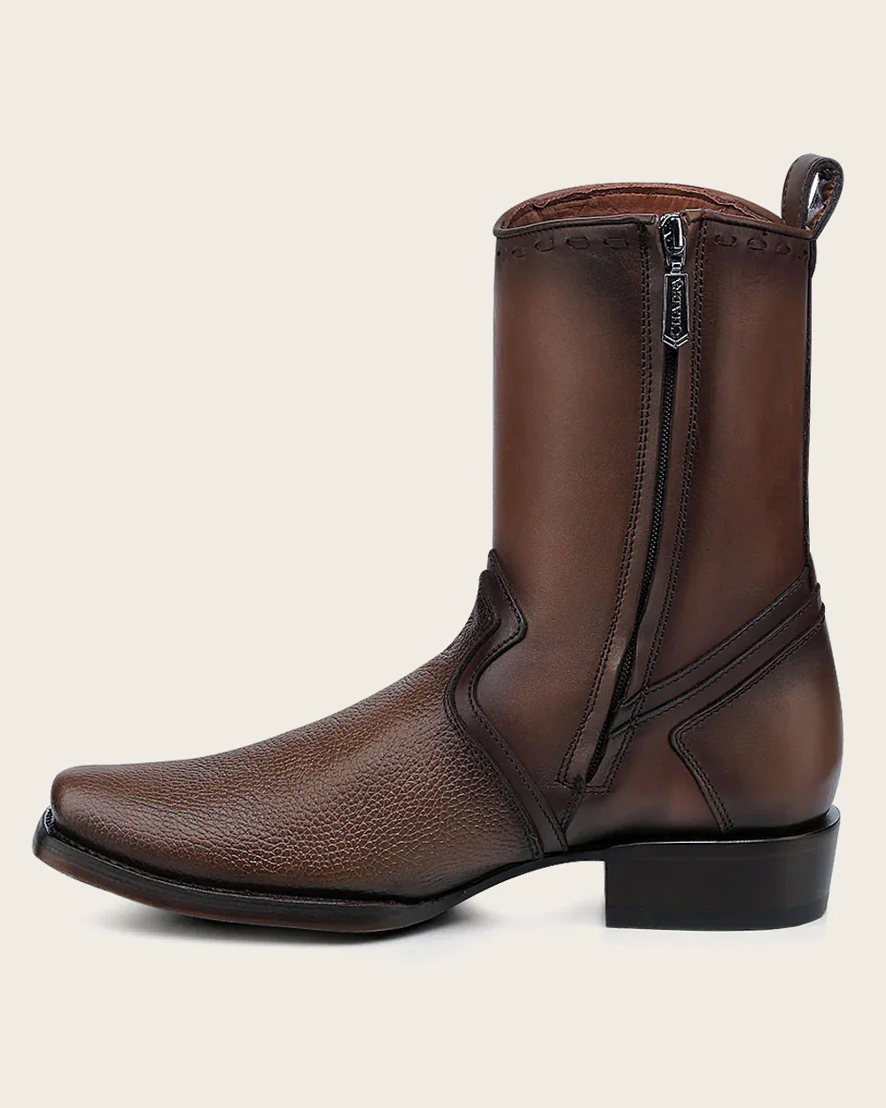 Urban for anytime honey boot