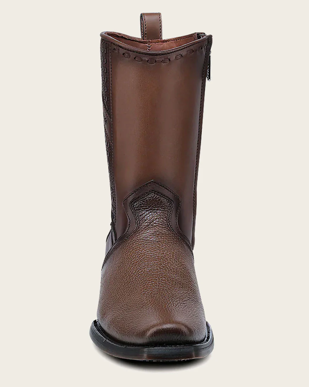 Urban for anytime honey boot