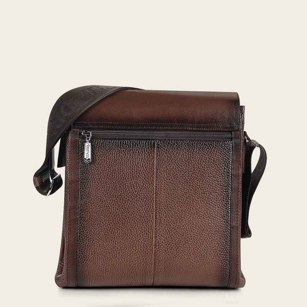 Honey exotic messenger handbag 17 Honey exotic messenger handbag