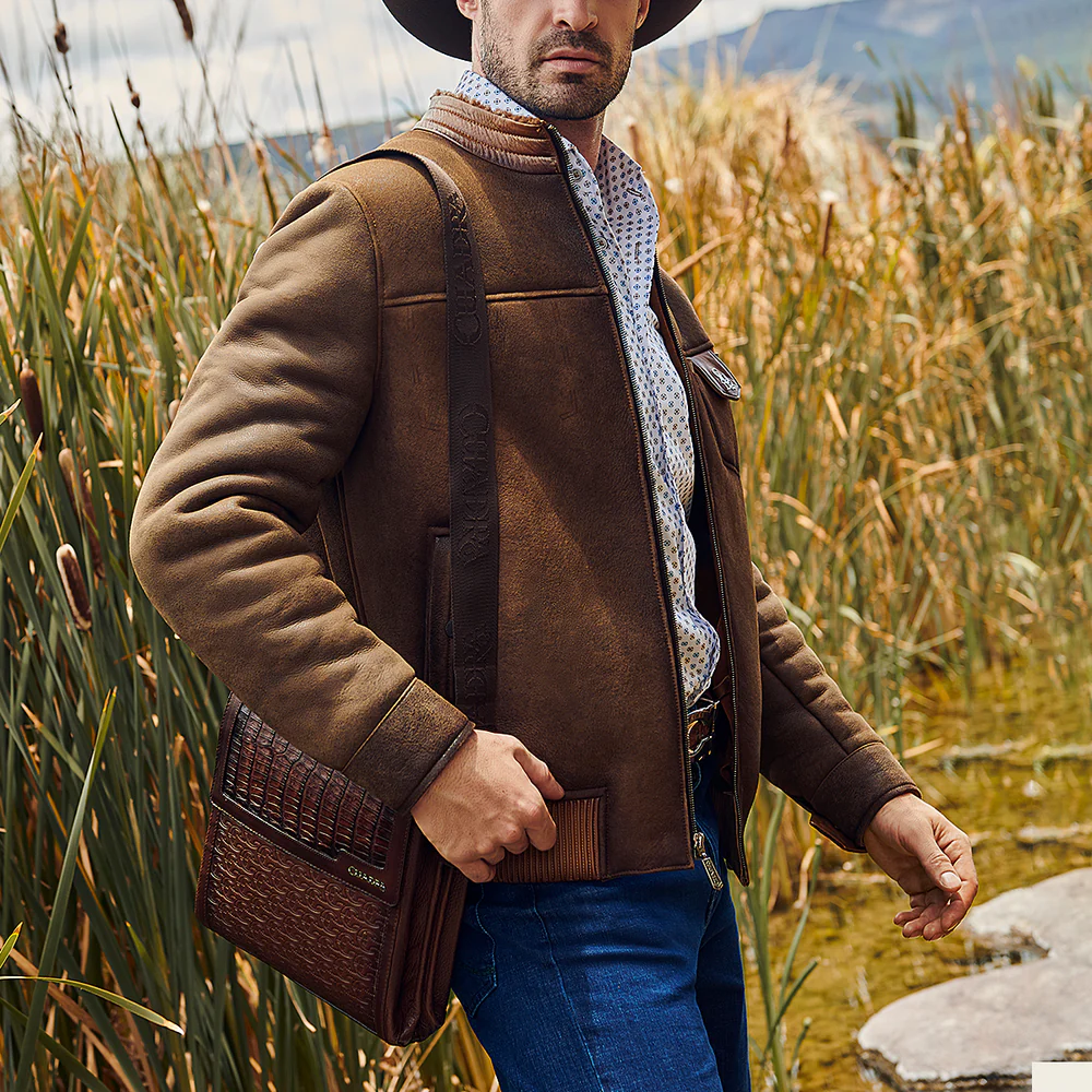 Honey exotic messenger handbag 3 Honey exotic messenger handbag