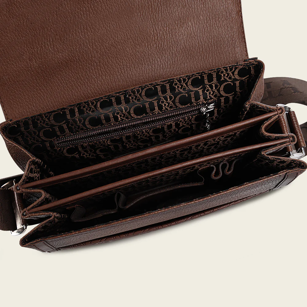 Honey exotic messenger handbag 8 Honey exotic messenger handbag