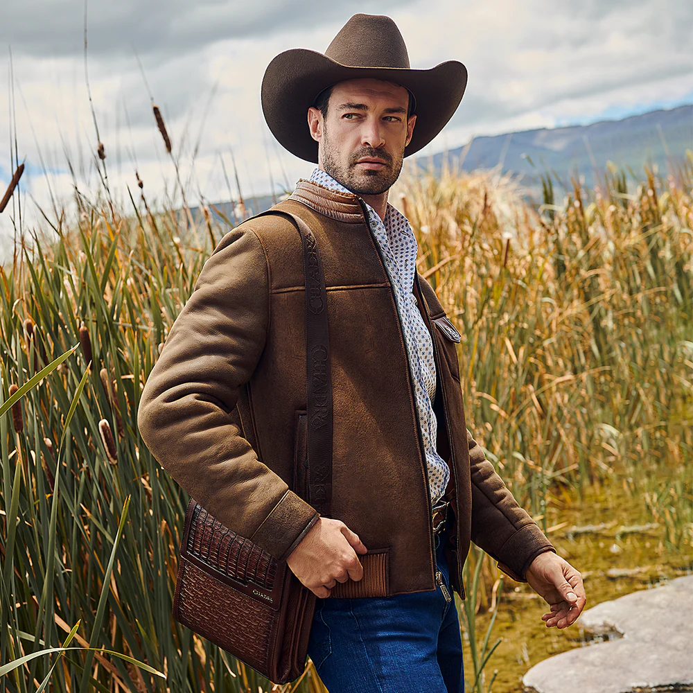 Honey exotic messenger handbag 9 Honey exotic messenger handbag