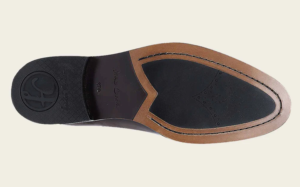 Formal derby honey ultra exotic shoe 8 Formal derby honey ultra exotic shoe