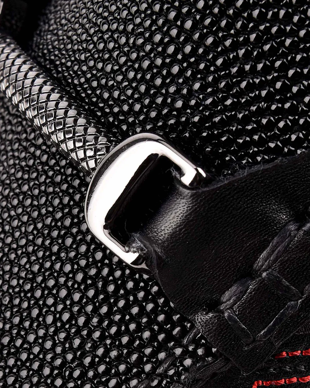 driver black stingray shoe 13 driver black stingray shoe