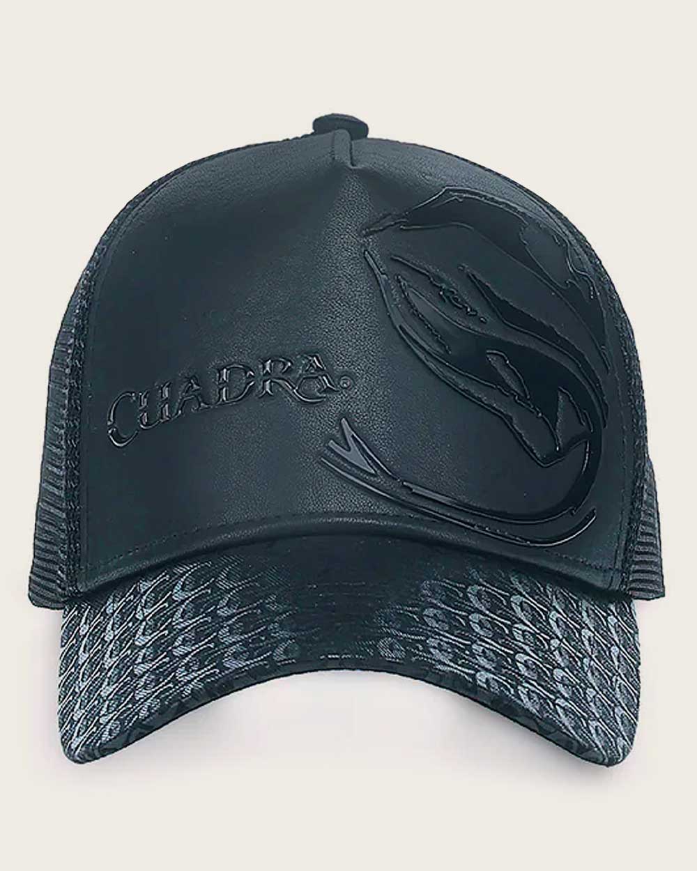 Blue stingray inspiration cap 12 Blue stingray inspiration cap