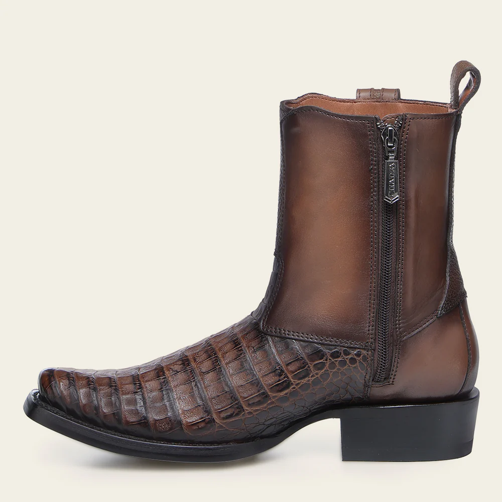 Urban honey cayman boot