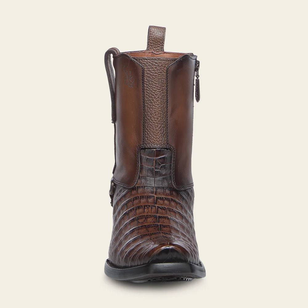 Urban honey cayman boot