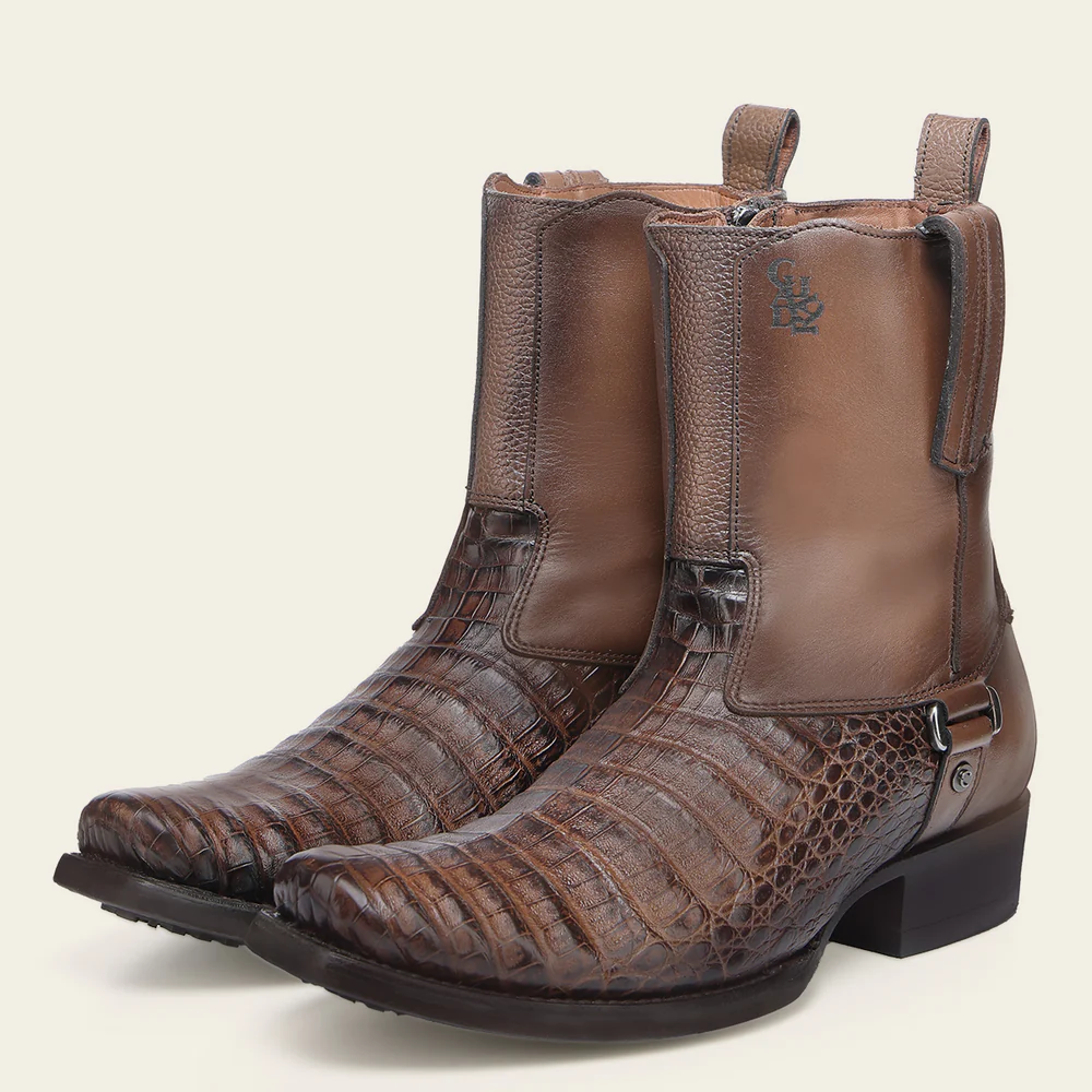 Urban honey cayman boot