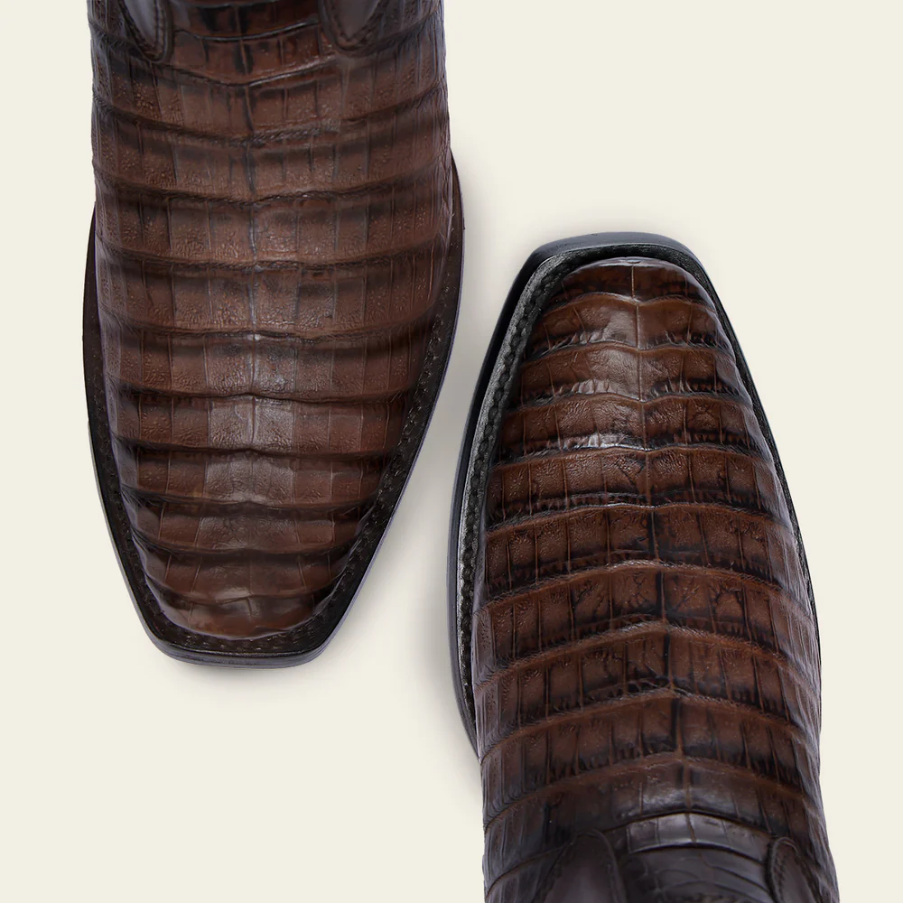 Urban honey cayman boot