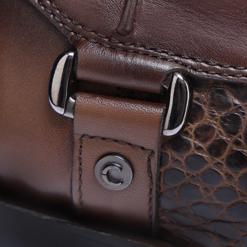 Urban honey cayman boot