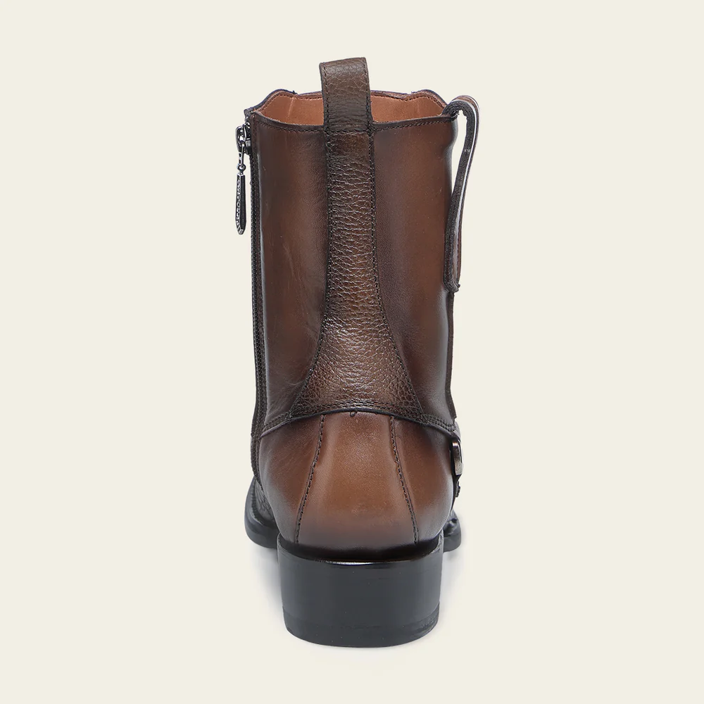 Urban honey cayman boot