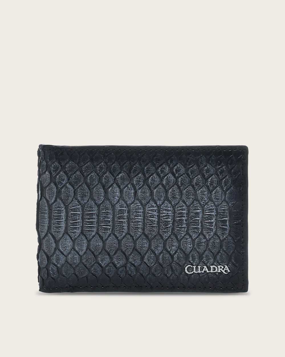 Oxford python wallet