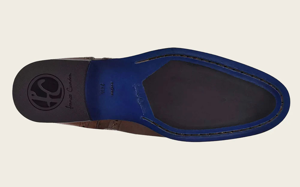 Honey Leather Riding Boots for Women 16 Honey Leather Riding Boots for Women