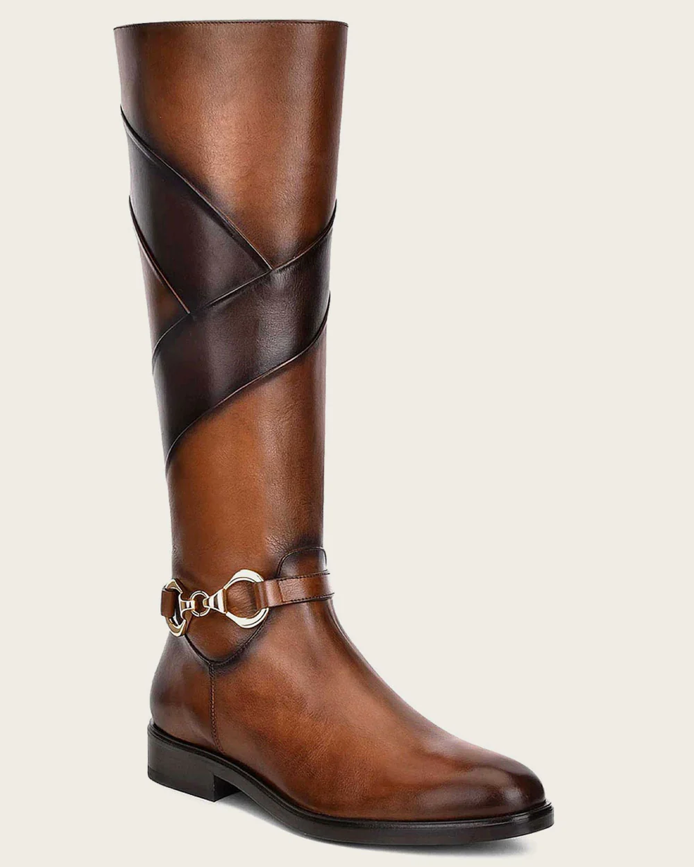 Riding style honey boot 10 Riding style honey boot